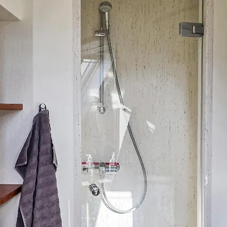 2 Bedroom In * Fåborg